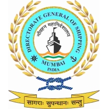DIRECTORATE GENERAL OF SHIPPING MUMBAI